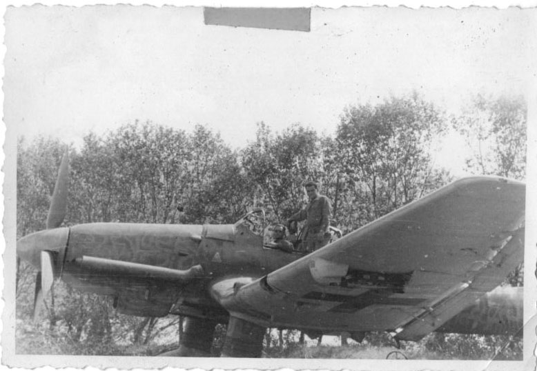 captured german plane 3 _0001
